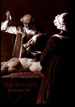 Demonologists : The Invokation of Sitri